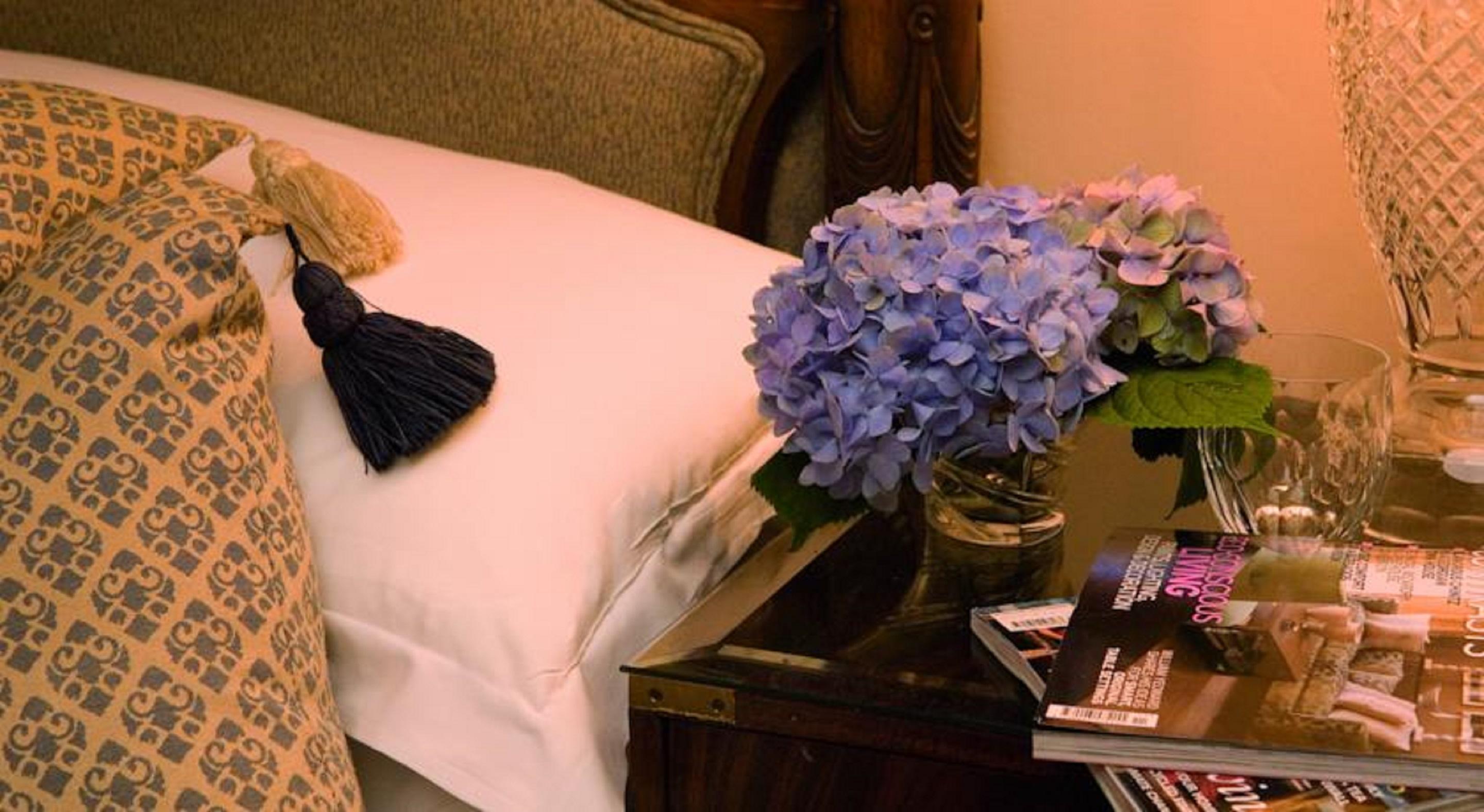 Waterford Castle Hotel & Golf Resort Ballinakill  Esterno foto